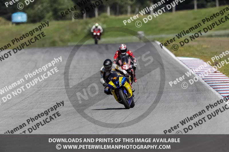 15 to 17th july 2013;Brno;event digital images;motorbikes;no limits;peter wileman photography;trackday;trackday digital images